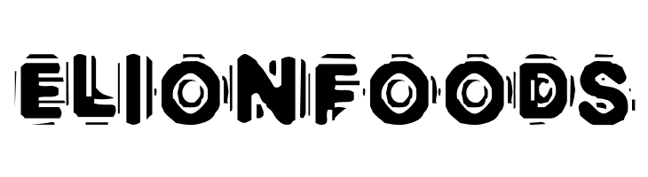 DISCOBOX  Free Fonts Download
