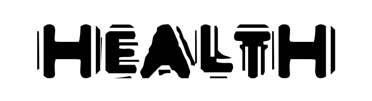 DISCOBOX  Free Fonts Download
