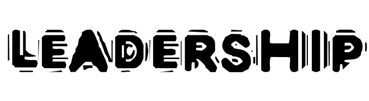 DISCOBOX  Free Fonts Download