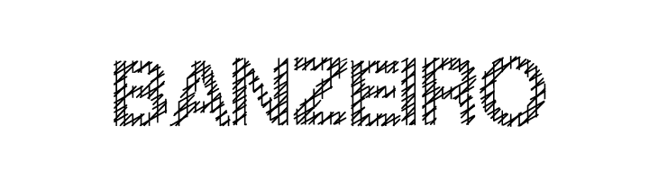 Slang King  Free Fonts Download