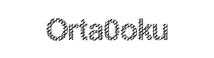 Slang King  Free Fonts Download