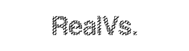 Slang King  Free Fonts Download