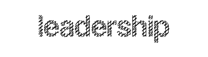 Slang King  Free Fonts Download