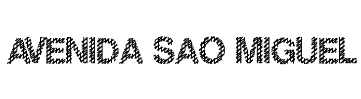 Slang King Bold  Free Fonts Download