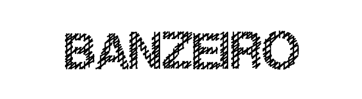 Slang King Bold  Free Fonts Download