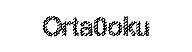 Slang King Bold  Free Fonts Download