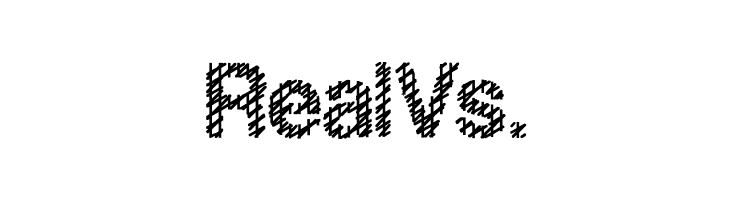 Slang King Bold  Free Fonts Download