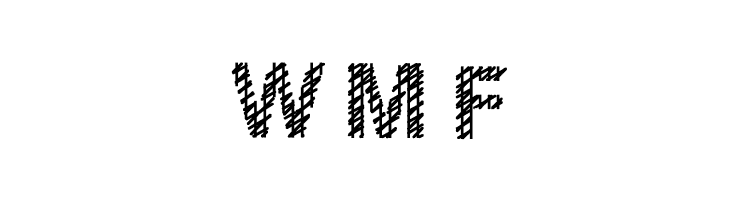 Slang King Bold  Free Fonts Download