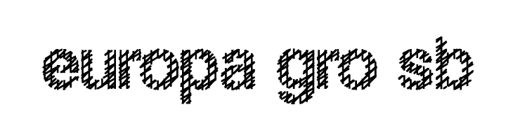 Slang King Bold  Free Fonts Download