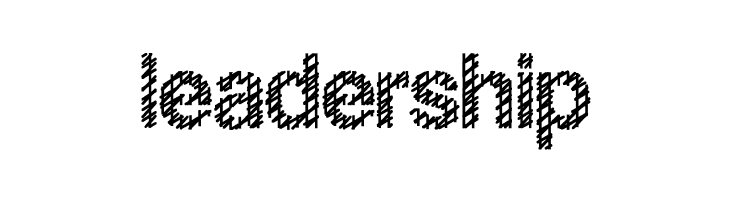 Slang King Bold  Free Fonts Download