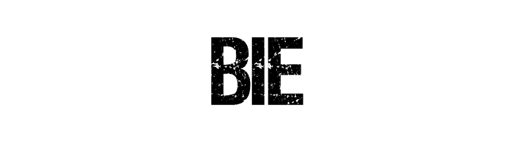 VIPER NORA  Free Fonts Download