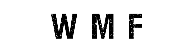 VIPER NORA  Free Fonts Download