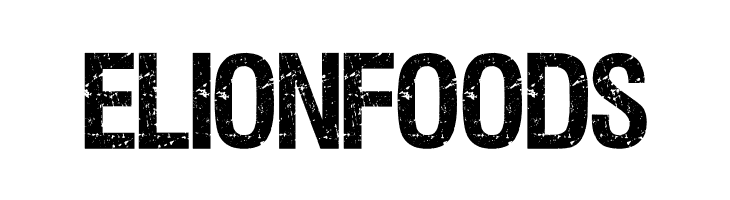 VIPER NORA  Free Fonts Download