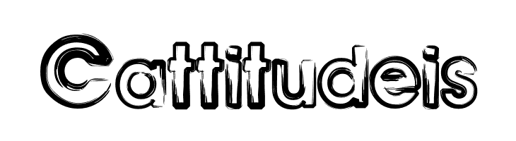 Benny Blanco  Free Fonts Download