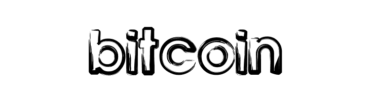 Benny Blanco  Free Fonts Download