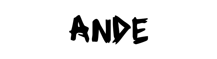 ziperhead  Free Fonts Download