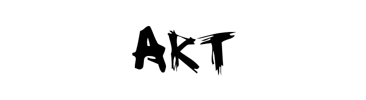 ziperhead  Free Fonts Download