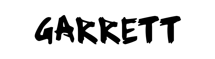 ziperhead  Free Fonts Download