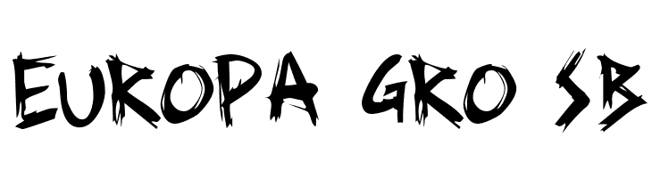 ziperhead  Free Fonts Download