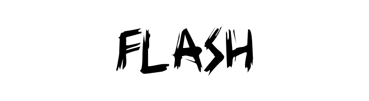 ziperhead  Free Fonts Download