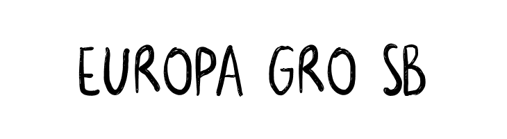 Labai  Free Fonts Download