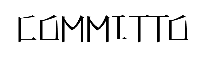 KANEIWA alp regular  Free Fonts Download