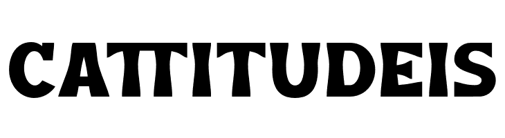 NewInnerspeaker  Free Fonts Download