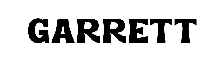 NewInnerspeaker  Free Fonts Download