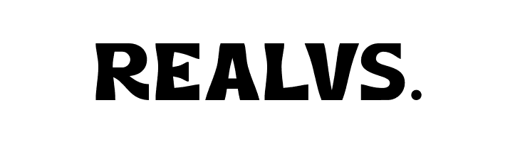 NewInnerspeaker  Free Fonts Download