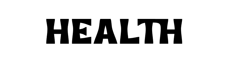 NewInnerspeaker  Free Fonts Download
