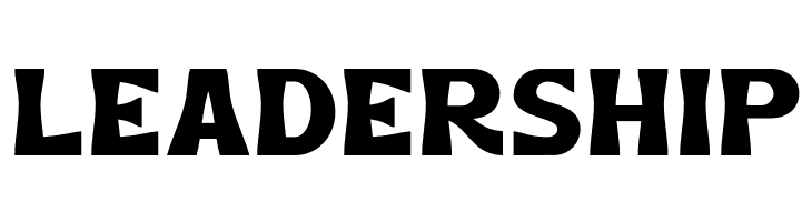 NewInnerspeaker  Free Fonts Download