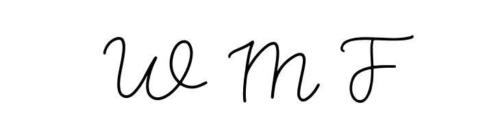 Sparkle  Free Fonts Download