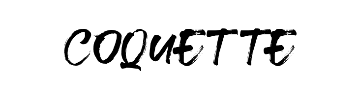 Revnosa Regular  Free Fonts Download