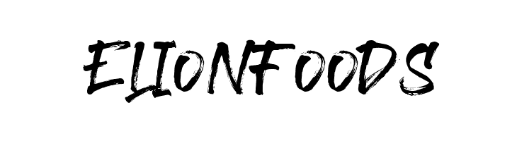 Revnosa Regular  Free Fonts Download