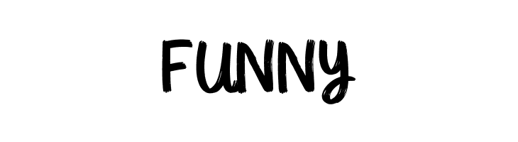 Granada  Free Fonts Download