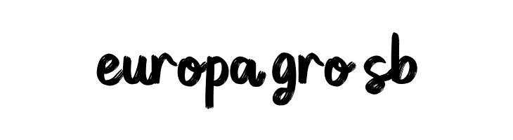 Granada  Free Fonts Download