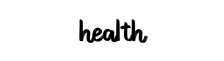 Granada  Free Fonts Download