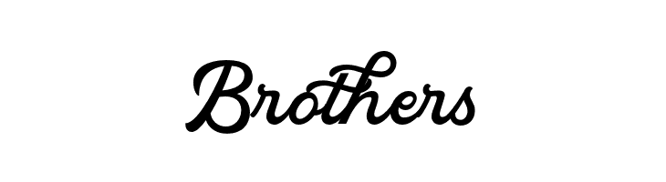 HeyMonday  Free Fonts Download