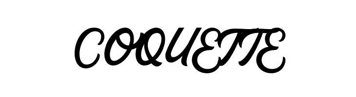 HeyMonday  Free Fonts Download