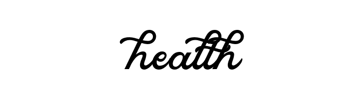 HeyMonday  Free Fonts Download