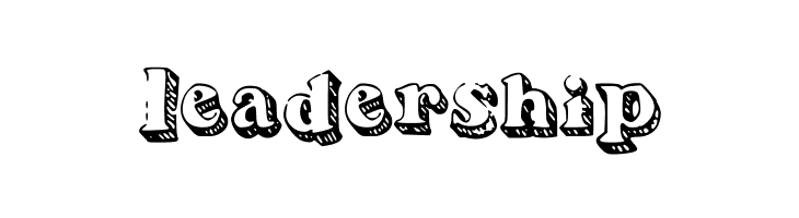 Serifadow  Free Fonts Download