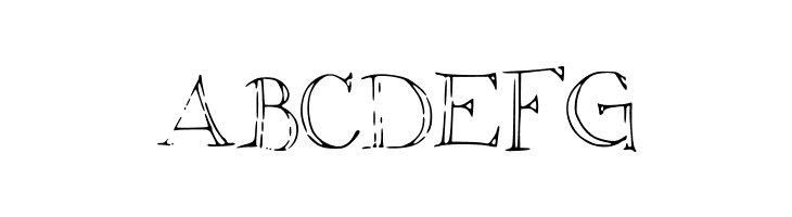 Christiana  Free Fonts Download