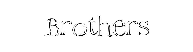 Christiana  Free Fonts Download