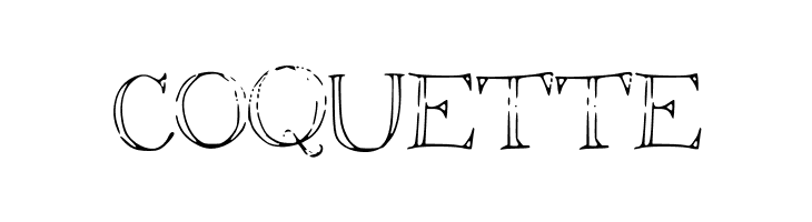 Christiana  Free Fonts Download