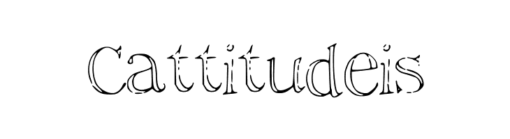 Christiana  Free Fonts Download