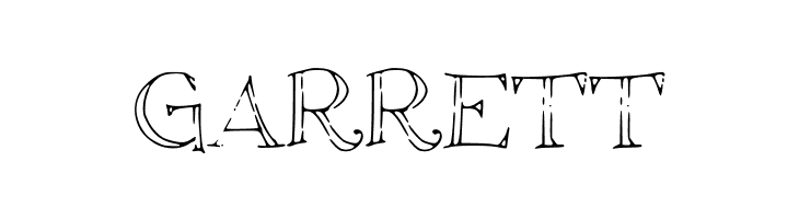 Christiana  Free Fonts Download