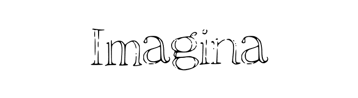 Christiana  Free Fonts Download