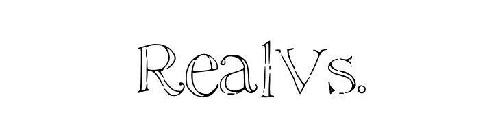 Christiana  Free Fonts Download