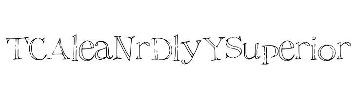 Christiana  Free Fonts Download