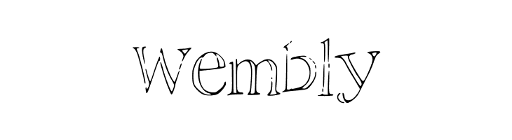 Christiana  Free Fonts Download